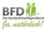 BFD