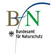 BFN