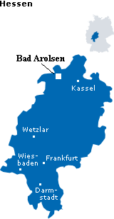 NABU Regional