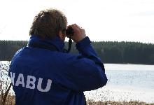 NABU-Jacke