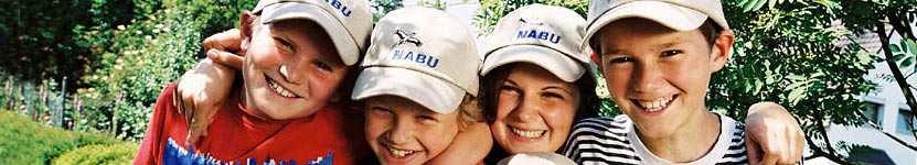 Headerbild