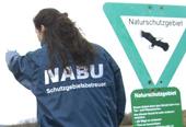 NABU-SGB