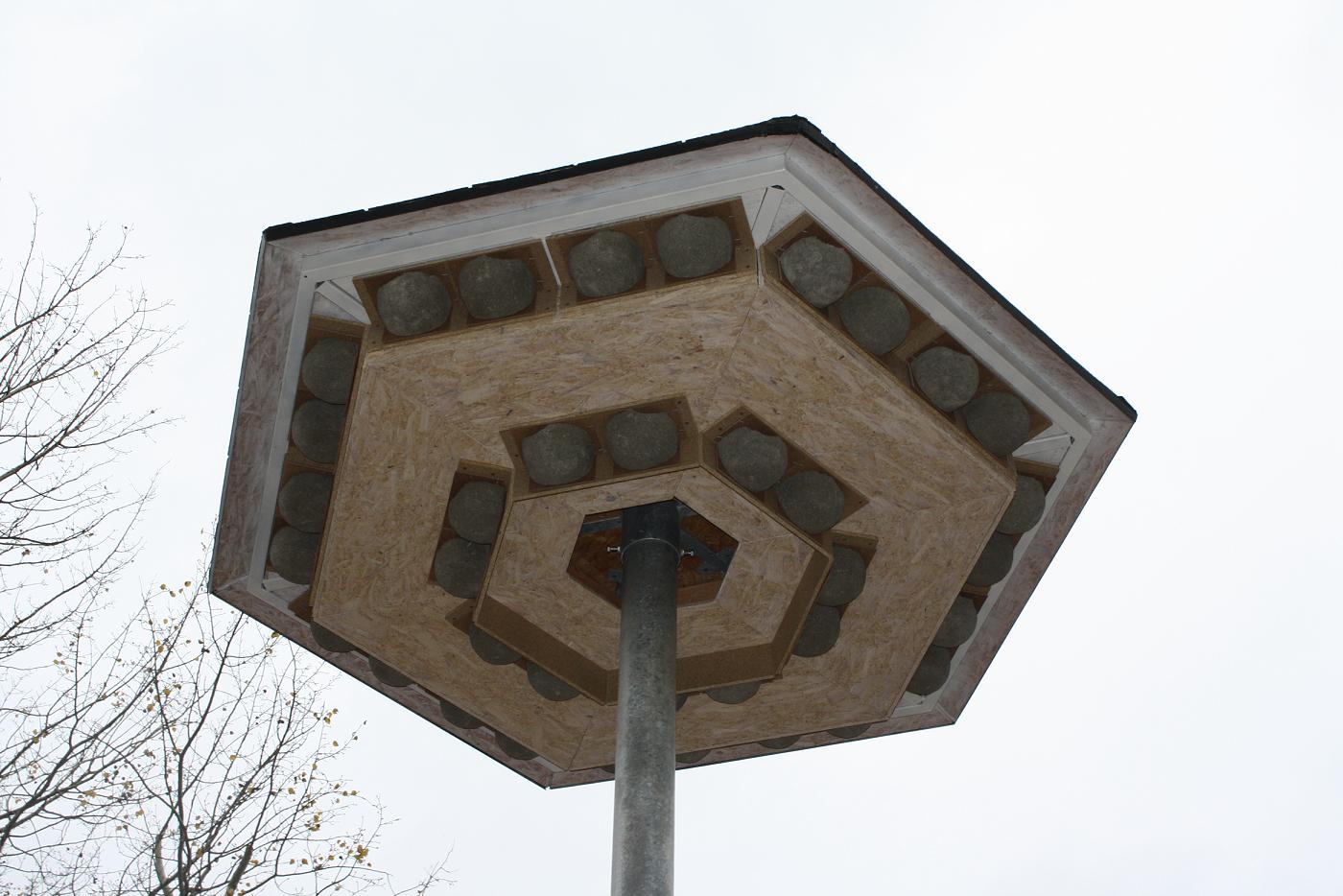 schwalbenhaus_crs.jpg